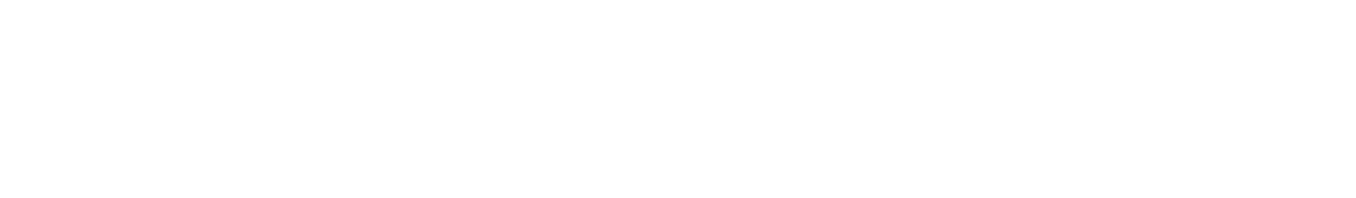 One Marketing Vision