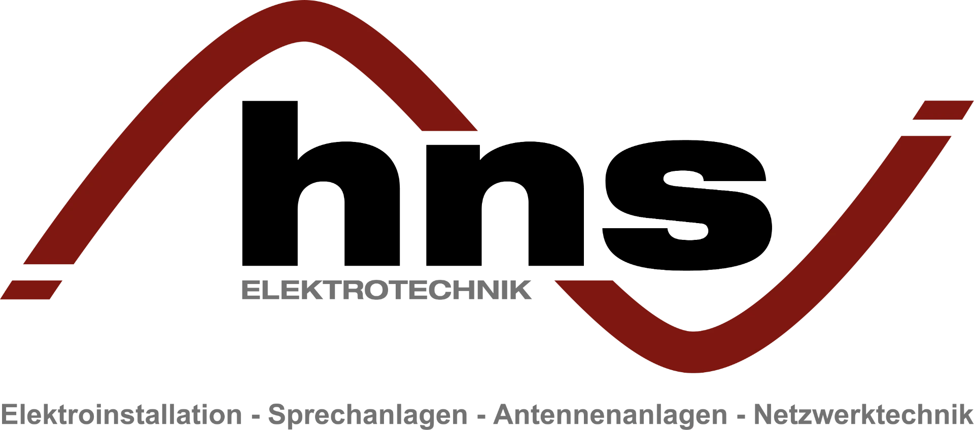 hns Elektrotechnik