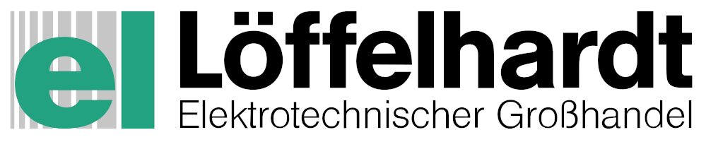 Emil Löffelhardt GmbH