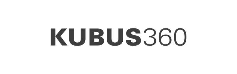 Kundenlogo Handwerksbetrieb