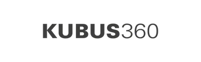 Kundenlogo Handwerksbetrieb
