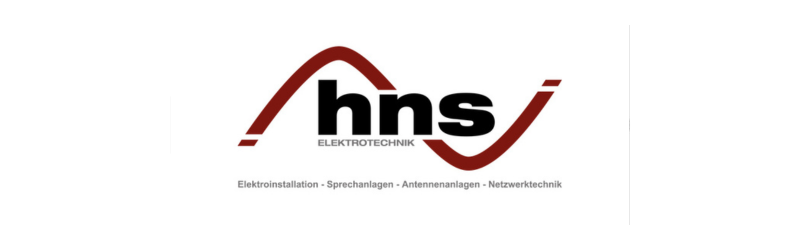 Kundenlogo Handwerksbetrieb