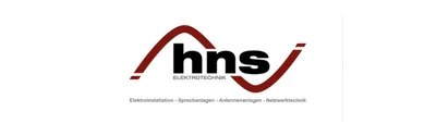 Kundenlogo Handwerksbetrieb