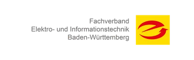 Kundenlogo Handwerksbetrieb