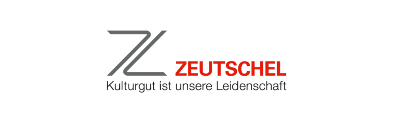 Kundenlogo Handwerksbetrieb