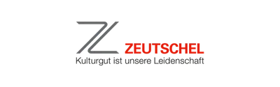 Kundenlogo Handwerksbetrieb