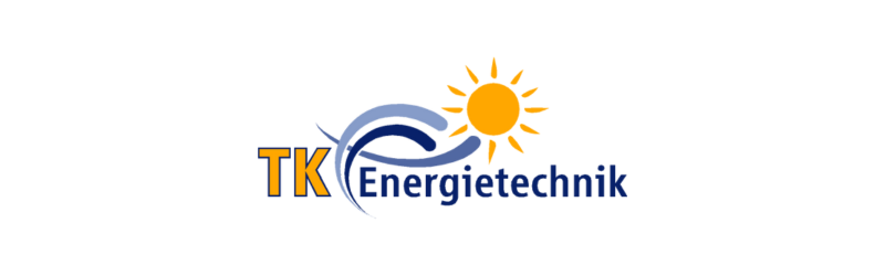 Kundenlogo Handwerksbetrieb