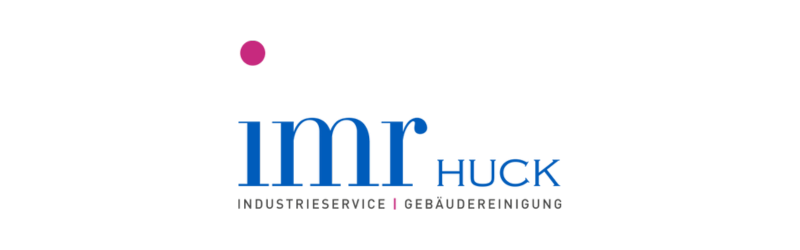 Kundenlogo Handwerksbetrieb