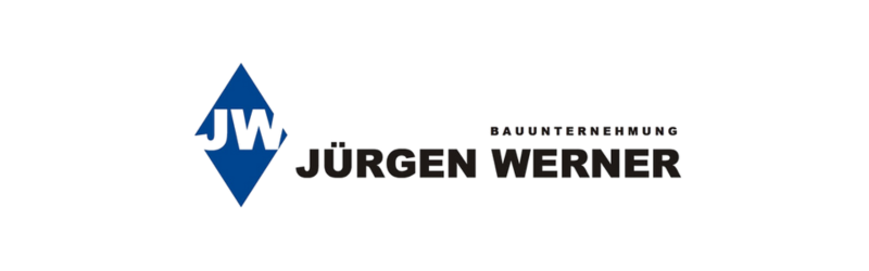 Kundenlogo Handwerksbetrieb