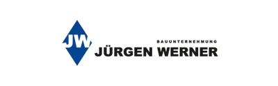 Kundenlogo Handwerksbetrieb