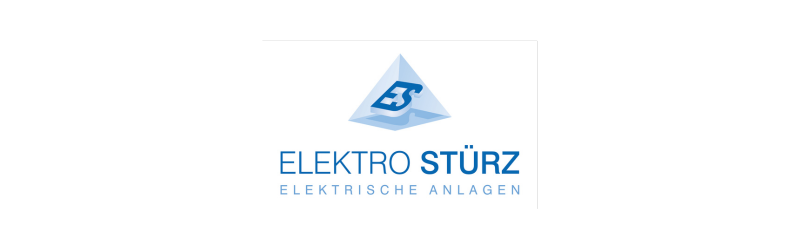 Kundenlogo Handwerksbetrieb